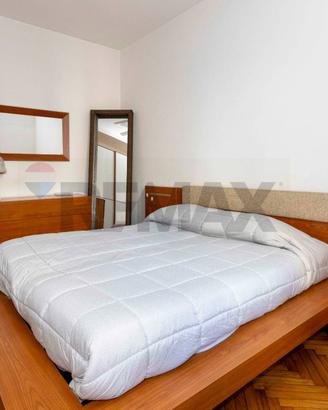 Appartamento - Milano