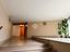 Immagine 25