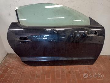 Porta Destra Peugeot RCZ 2014
