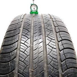 Gomme 255/50 R20 usate - cd.105077