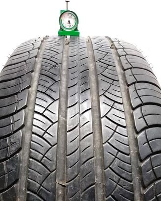 Gomme 255/50 R20 usate - cd.105077