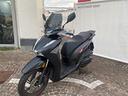 honda-sh-350-2023-n-130