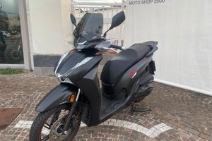 Honda SH 350 - 2023 - N 130