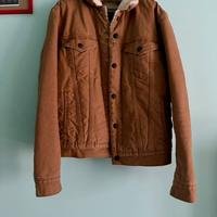 Levi’s Trucker Type lll