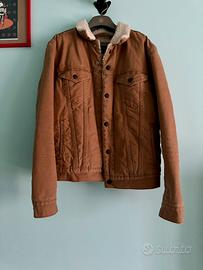 Levi’s Trucker Type lll