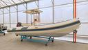 gommone-bwa-650-con-mercury-f115
