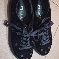 D.A.T.E  scarpe numero 41