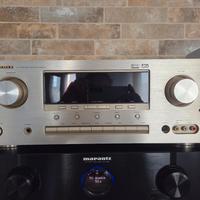 marantz  SP5200  VINTAGE