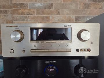 marantz  SP5200  VINTAGE
