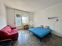 3-locali-a-pavia