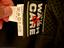 Immagine 4