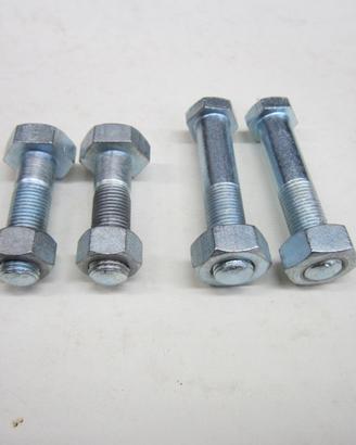 Bulloni Fissaggio Motore Motobi 125 Ardizio 2T