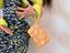 Immagine 4