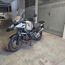 gs 1150 adv