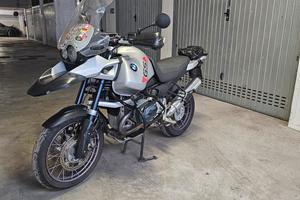 gs 1150 adv