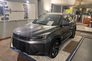 Emc Sei 1.5 M/T GPL NUOVA