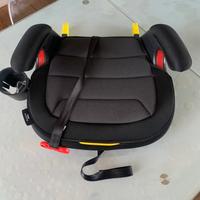 Seggiolino. Peg Perego