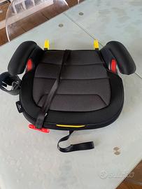 Seggiolino. Peg Perego