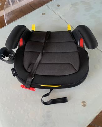 Seggiolino. Peg Perego