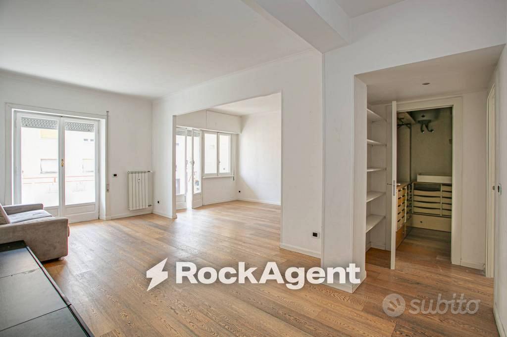 Appartamento – RM - Vista 3