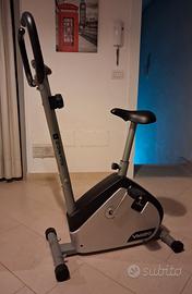 Cyclette Domyos VM120