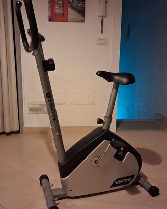 Cyclette Domyos VM120