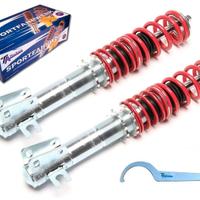 Ammortizzatori Anteriori Fiat Cinquecento 500 600