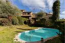 casale-ristrutturato-in-posizione-panoramica