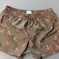 Costume bambino Coast tò Coast