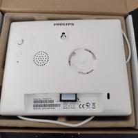 Philips photo frame 