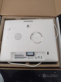 Philips photo frame 