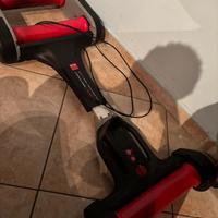 Rulli per bici