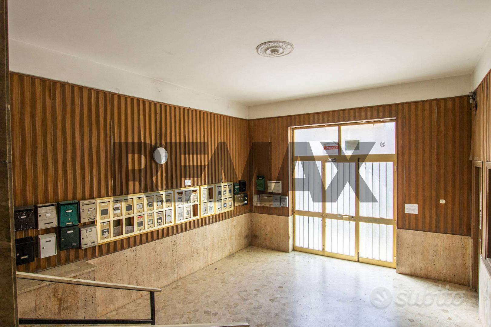 Appartamento – Siracusa, Santa Lucia - Vista 2