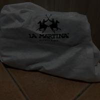 BORSA a tracolla