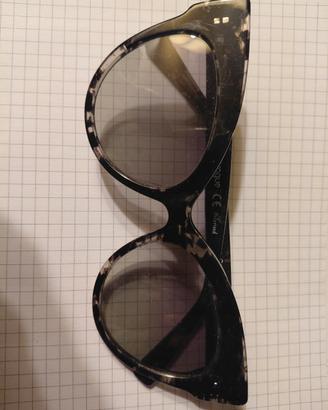 occhiali da sole donna Nouvelle Vague