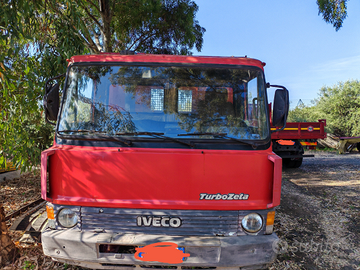 Iveco 50.10