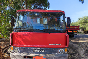 Iveco 50.10