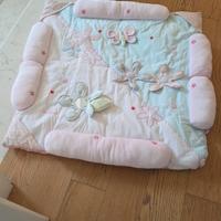 tappeto giochi bimbo