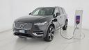 volvo-xc90-plug-in-hybrid-t8-recharge-awd-7p-