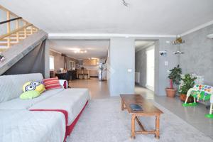 PORZIONE DI BIFAMILIARE A MUSILE DI PIAVE