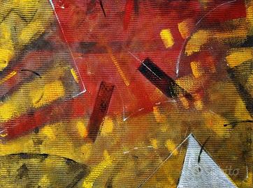 KIARIS GIORGIO "Cheope"