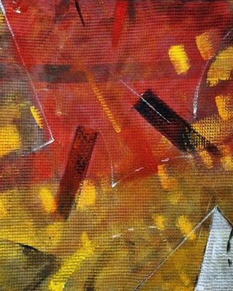 KIARIS GIORGIO "Cheope"