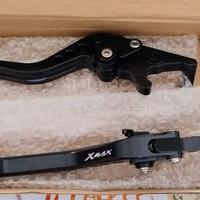 Leve Freni Xmax 250-300-400cc 