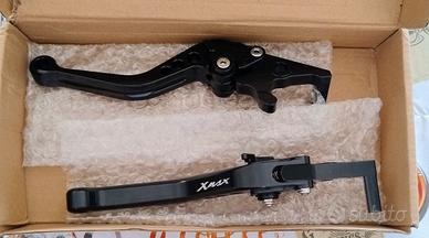 Leve Freni Xmax 250-300-400cc 