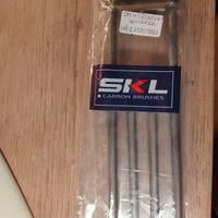 Resistenza per lavatrice