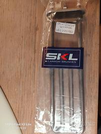 Resistenza per lavatrice