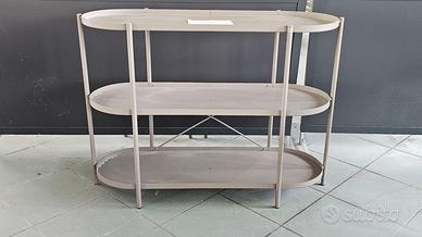 Etagere Vermobil 