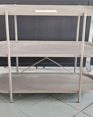 Etagere Vermobil 