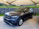 volkswagen-t-cross-1-0-tsi-110-cv-dsg-advanced