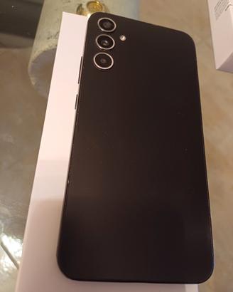 telefonia
